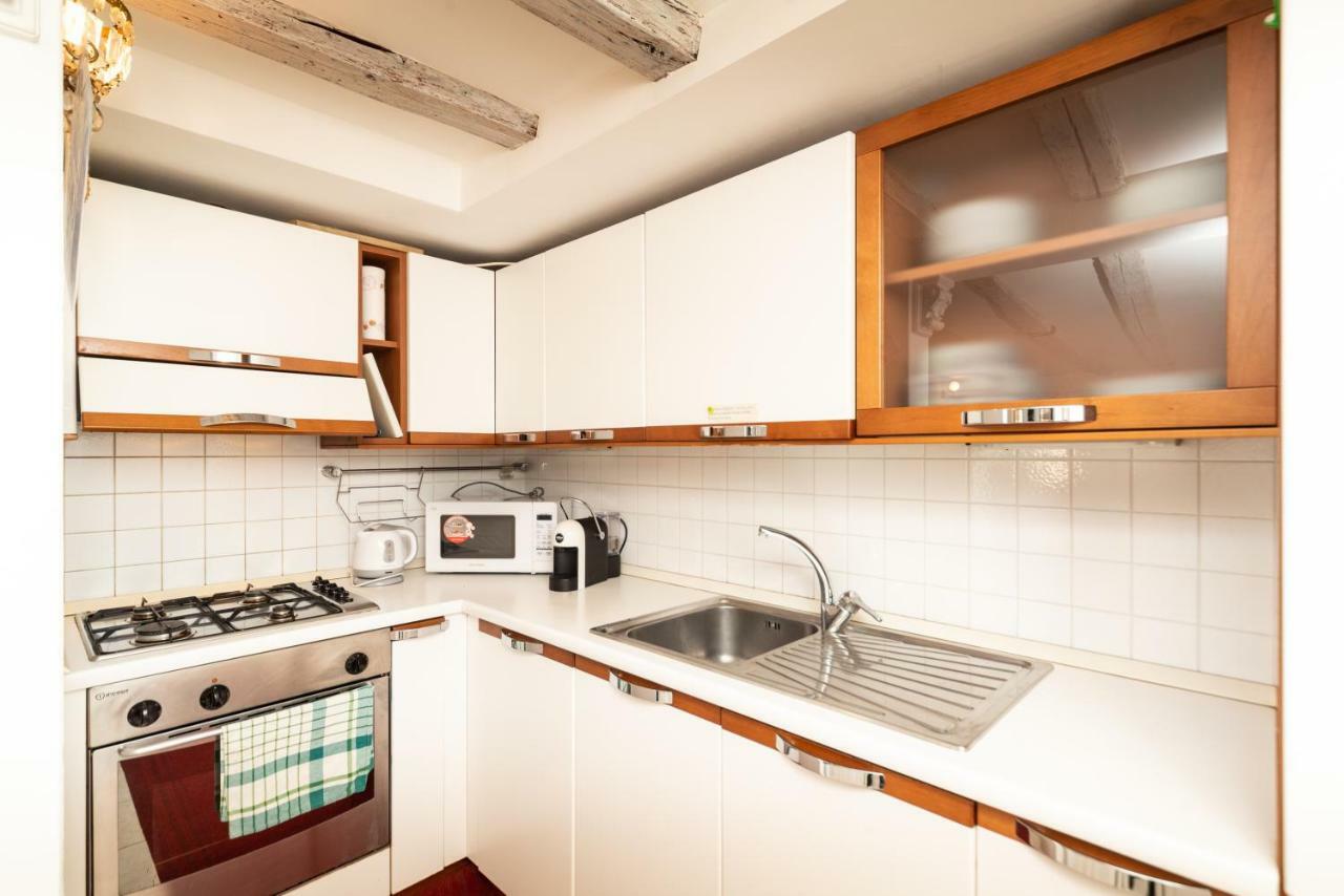 Apartamento Heart Of White House Rialto Wi-fi 1gbs
