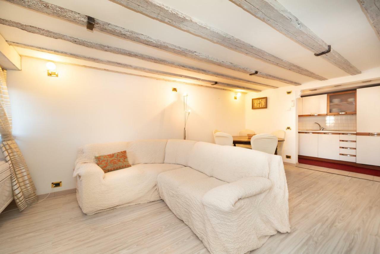 Heart Of White House Rialto Wi-fi 1gbs Apartamento *